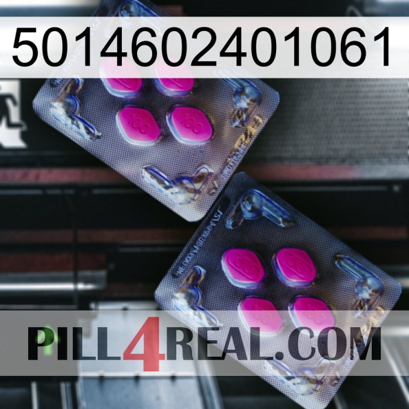 5014602401061 01